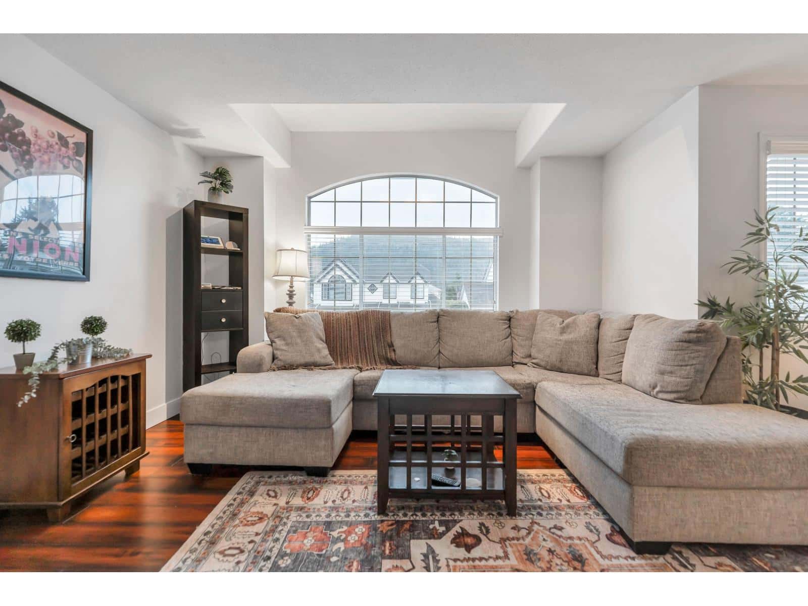 44785 MONTE VISTA DRIVE, Sardis South — Chilliwack, British Columbia - Photo 5 of 40