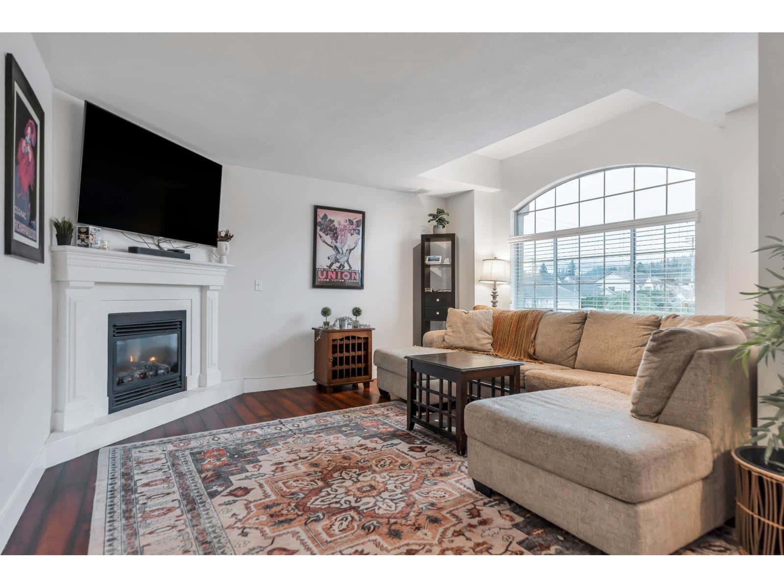 44785 MONTE VISTA DRIVE, Sardis South — Chilliwack, British Columbia - Photo 4 of 40