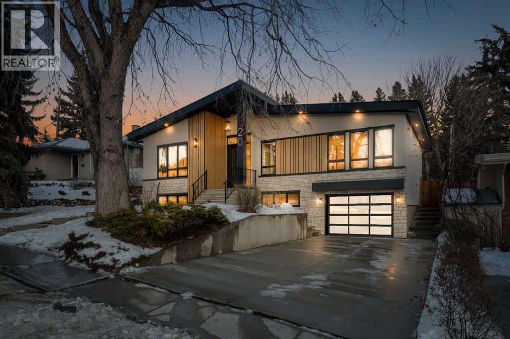 Calgary — Calgary - Photo 2 of 50