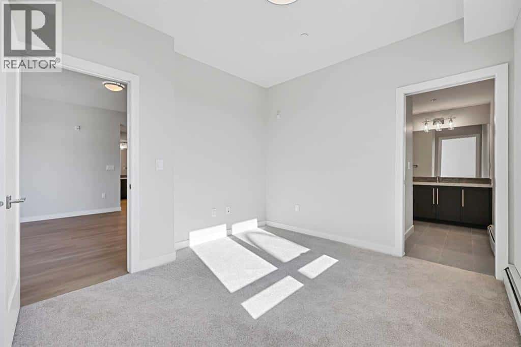 1115, 520 Reynolds Avenue SW — Airdrie, Alberta - Photo 5 of 15