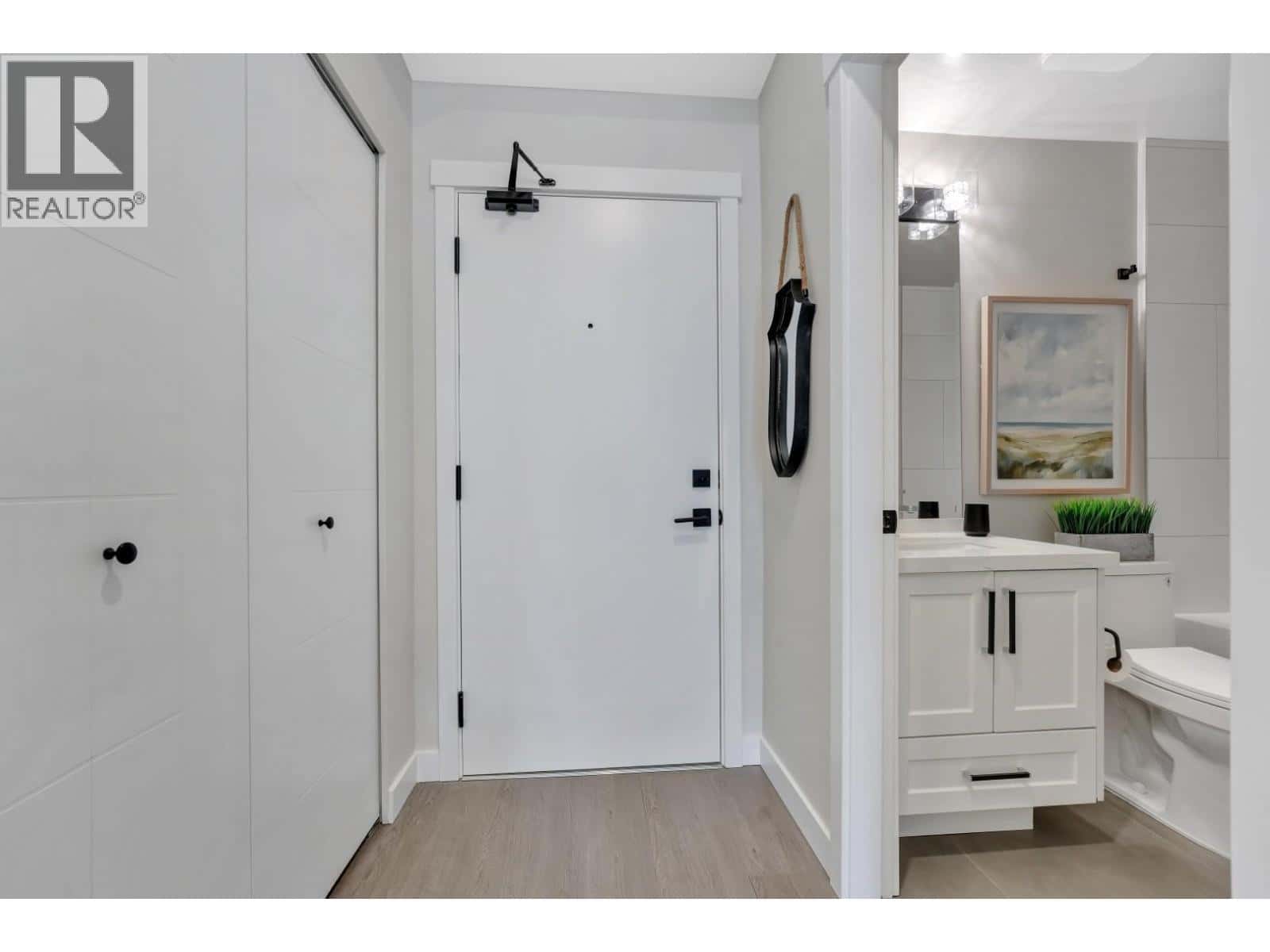 219 12143 223 STREET — Maple Ridge, British Columbia - Photo 3 of 40