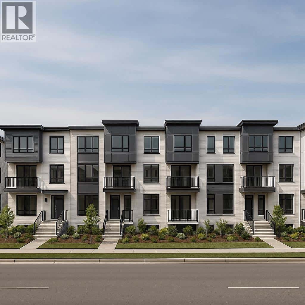 8824 COOK CRESCENT — Richmond, British Columbia - Photo 3 of 3