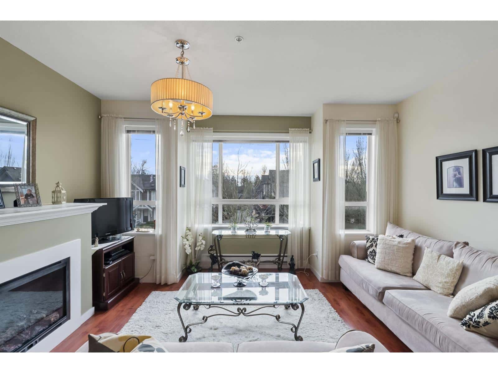 13 20159 68 AVENUE — Langley, British Columbia - Photo 5 of 36