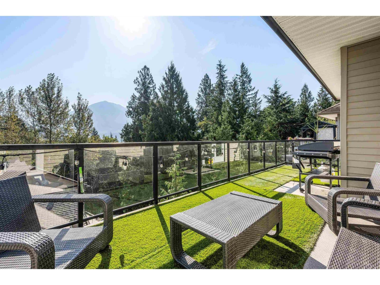 24 45957 SHERWOOD DRIVE, Promontory — Chilliwack, British Columbia - Photo 4 of 40