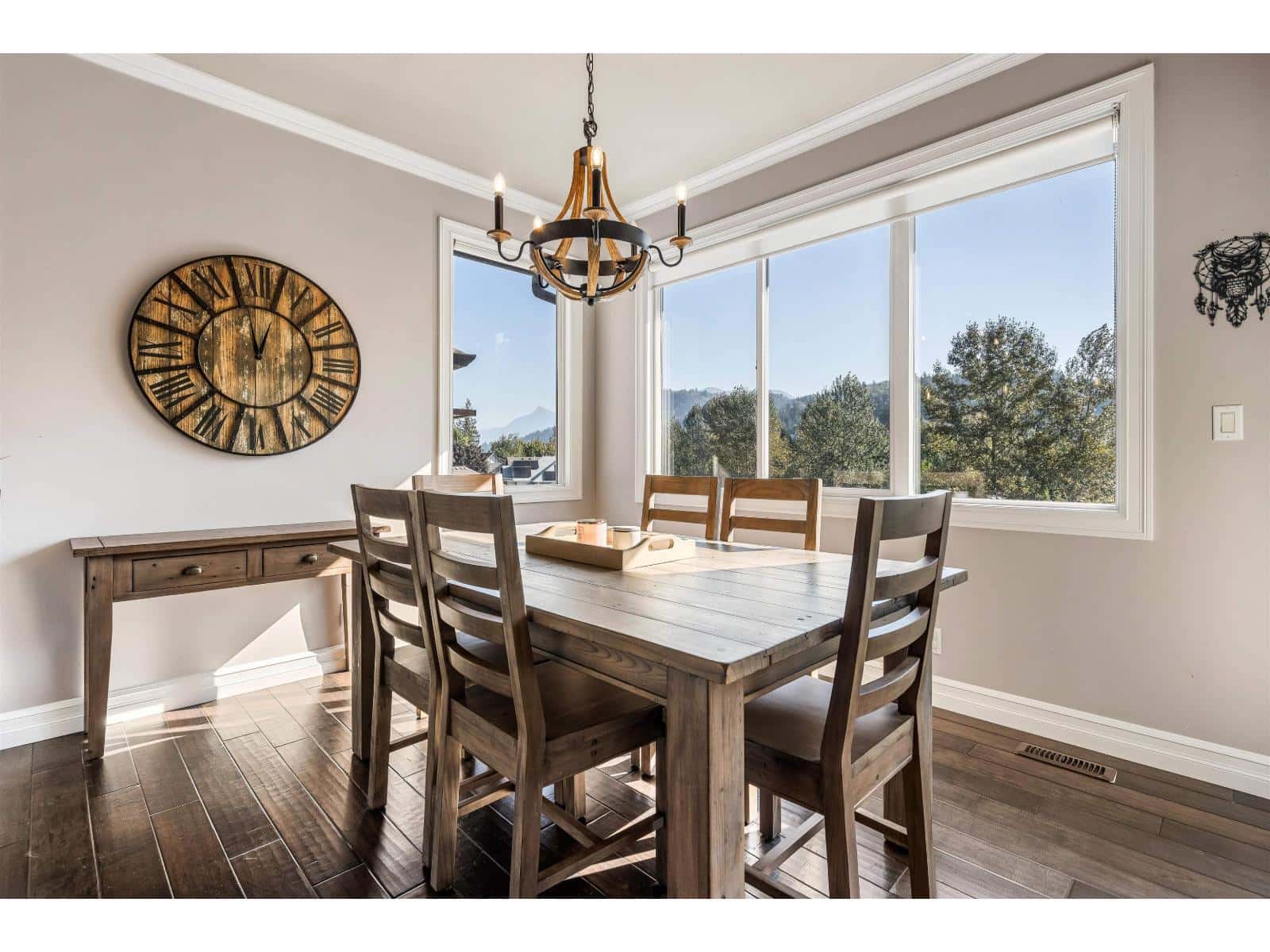 24 45957 SHERWOOD DRIVE, Promontory — Chilliwack, British Columbia - Photo 2 of 40