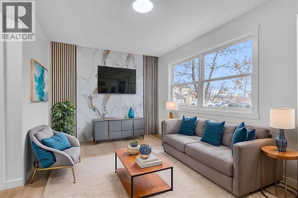 63 Penworth Close SE — Calgary, Alberta - Main photo