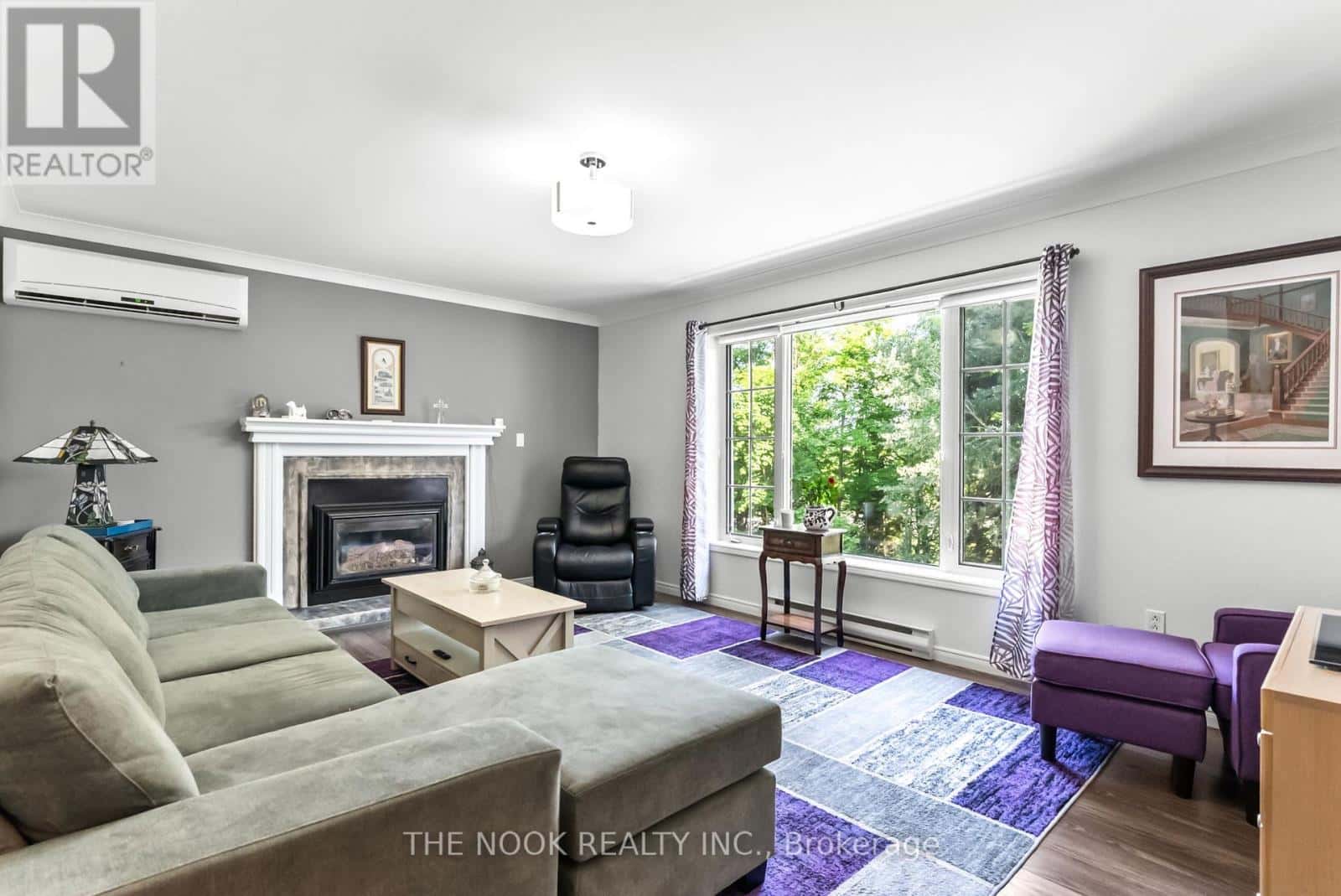 12482 HIGHWAY 28 ROAD — North Kawartha, Ontario - Photo 5 of 36