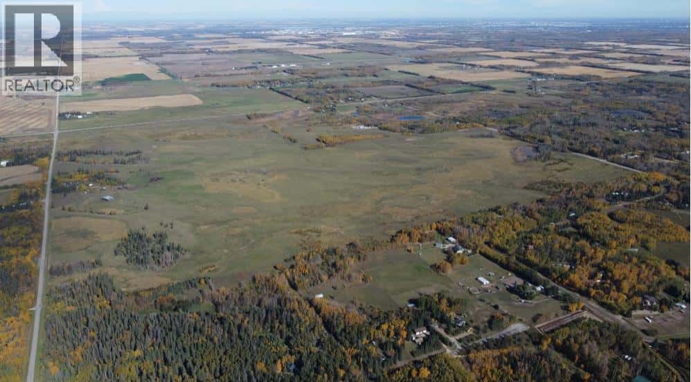 SW-36-51-27-4 — Rural Parkland County, Alberta - Photo 3 of 3