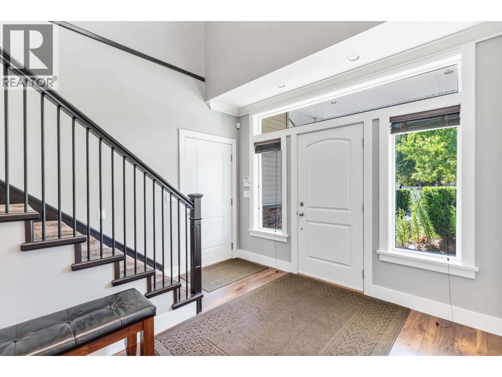 12782 228A STREET — Maple Ridge, British Columbia - Photo 3 of 40