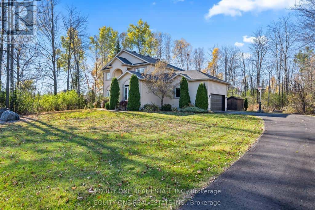 133 ARBOURBROOK BOULEVARD — Ottawa, Ontario - Photo 2 of 50