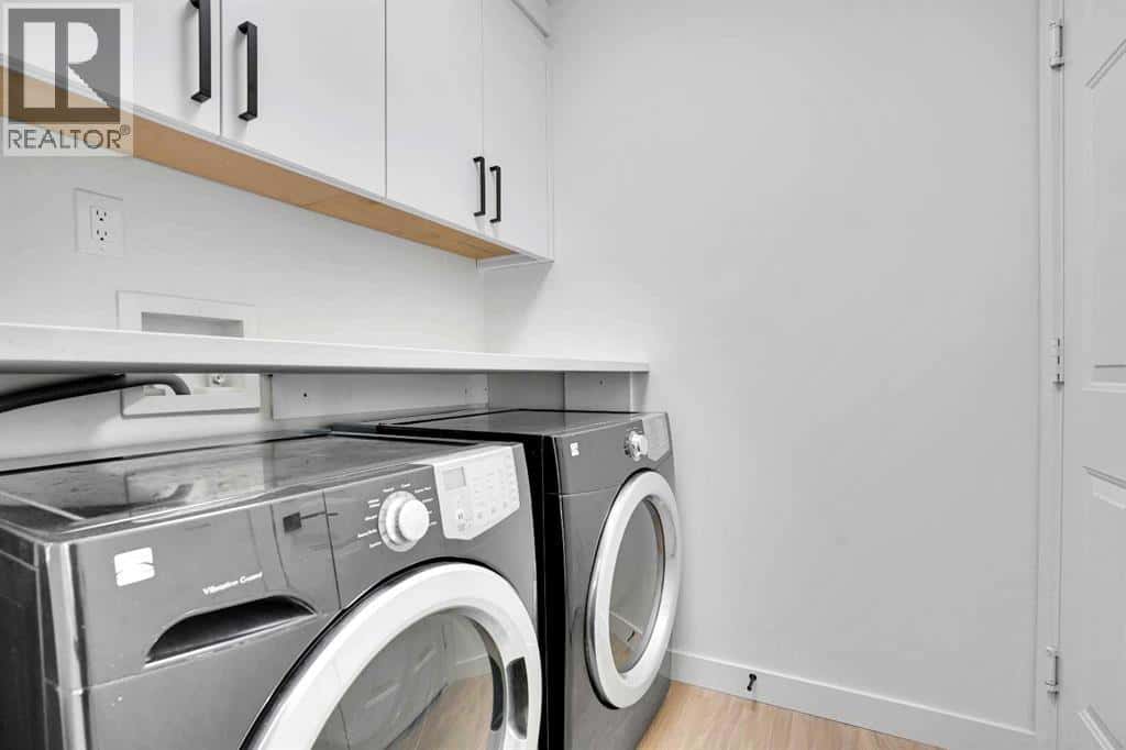 55 Coral Springs Close NE — Calgary, Alberta - Photo 5 of 50