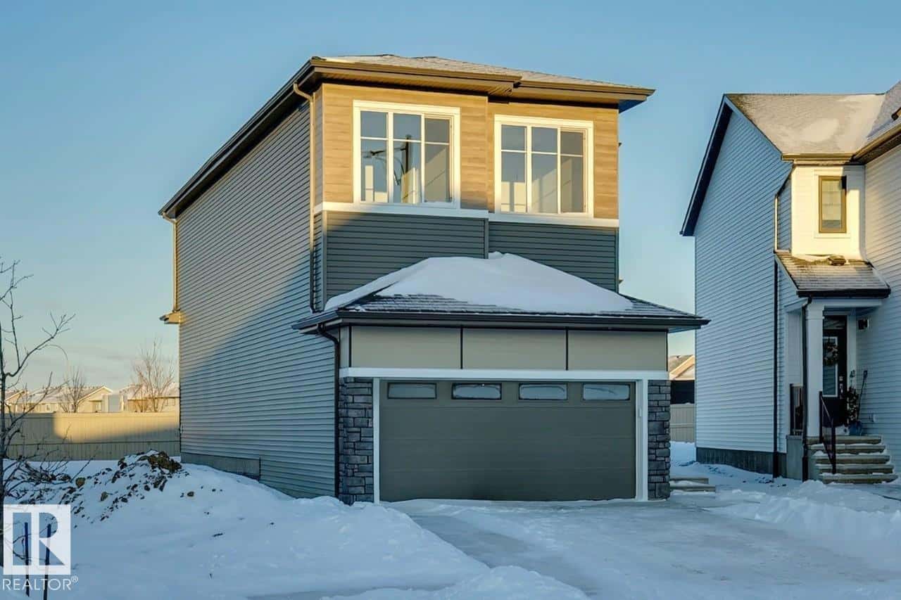 5131 69 ST — Beaumont, Alberta - Photo 2 of 33