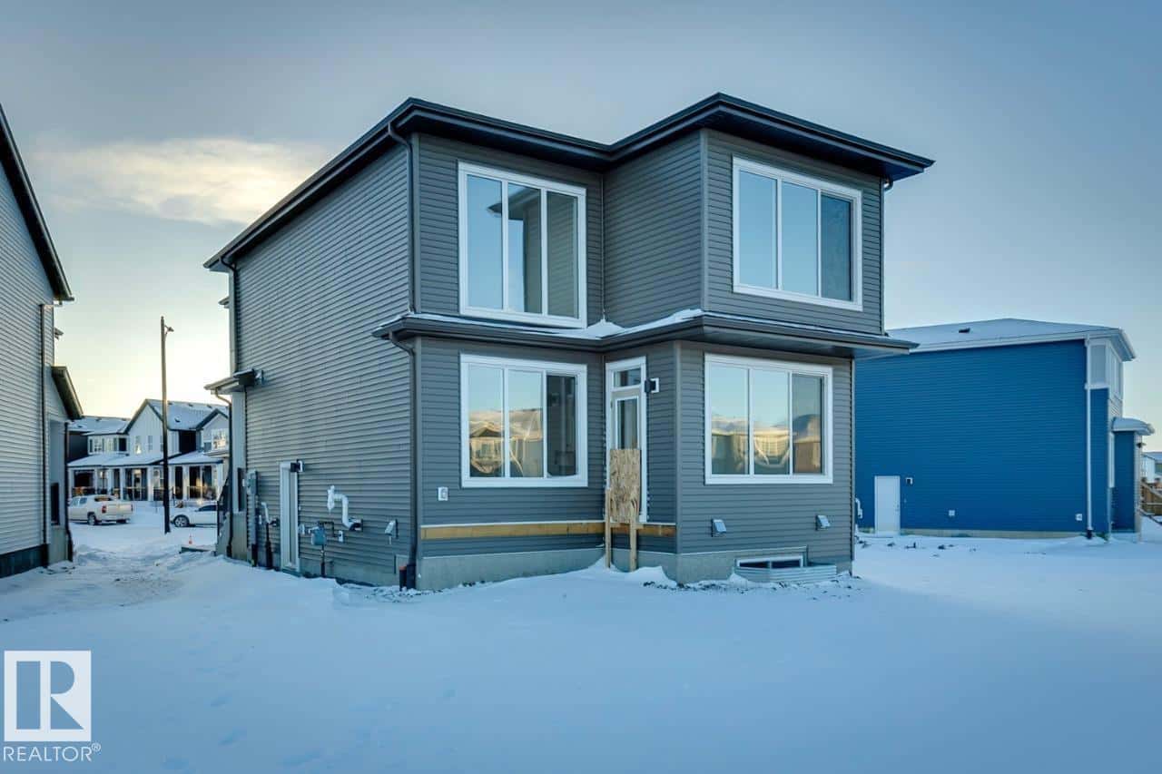 5131 69 ST — Beaumont, Alberta - Photo 4 of 33