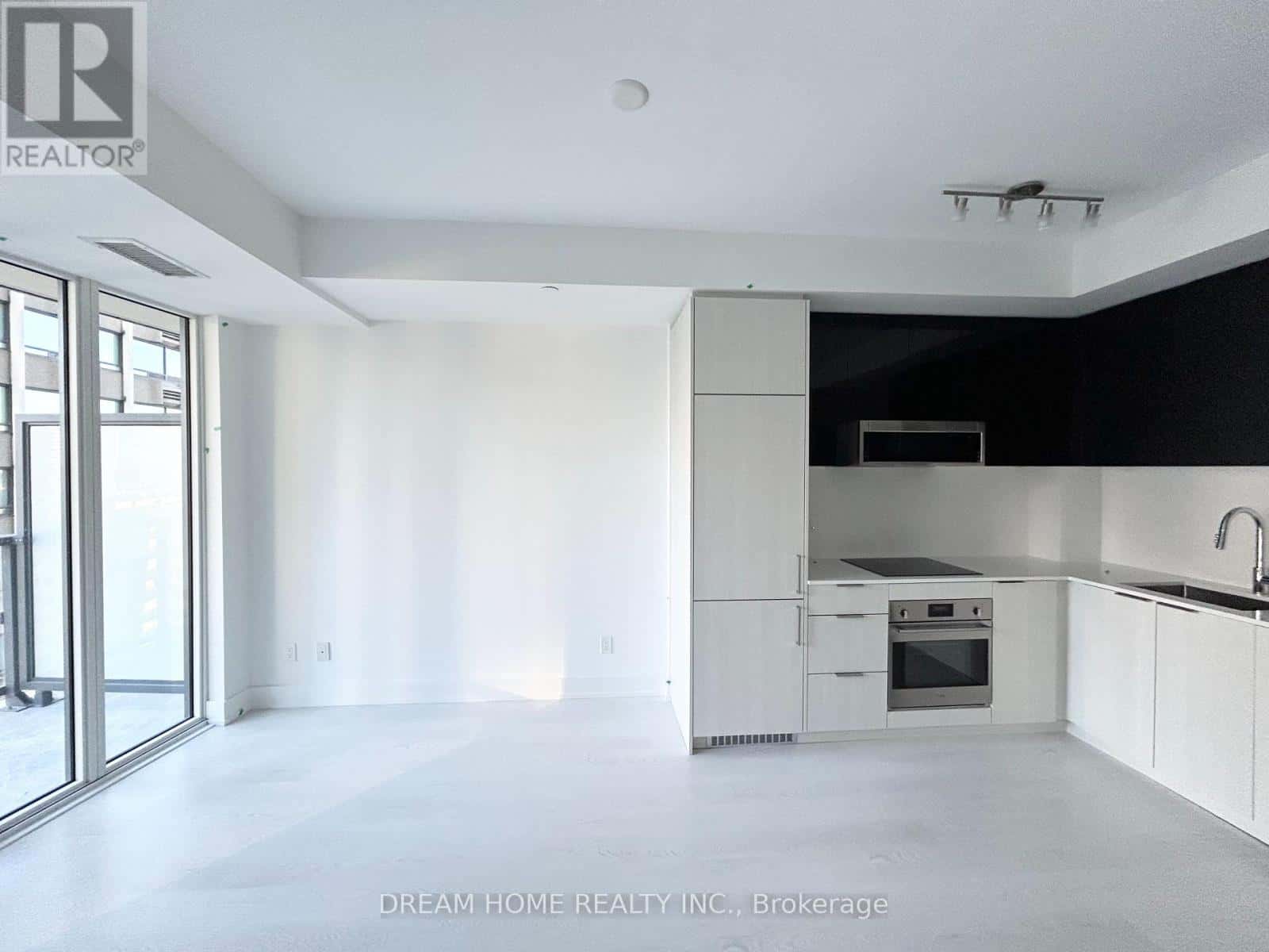 1507 - 308 JARVIS STREET — Toronto (Church-Yonge Corridor), Ontario - Photo 3 of 16