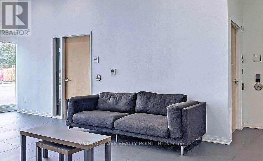 633 - 1900 SIMCOE STREET - Photo 5 of 21, Oshawa (Samac), Ontario