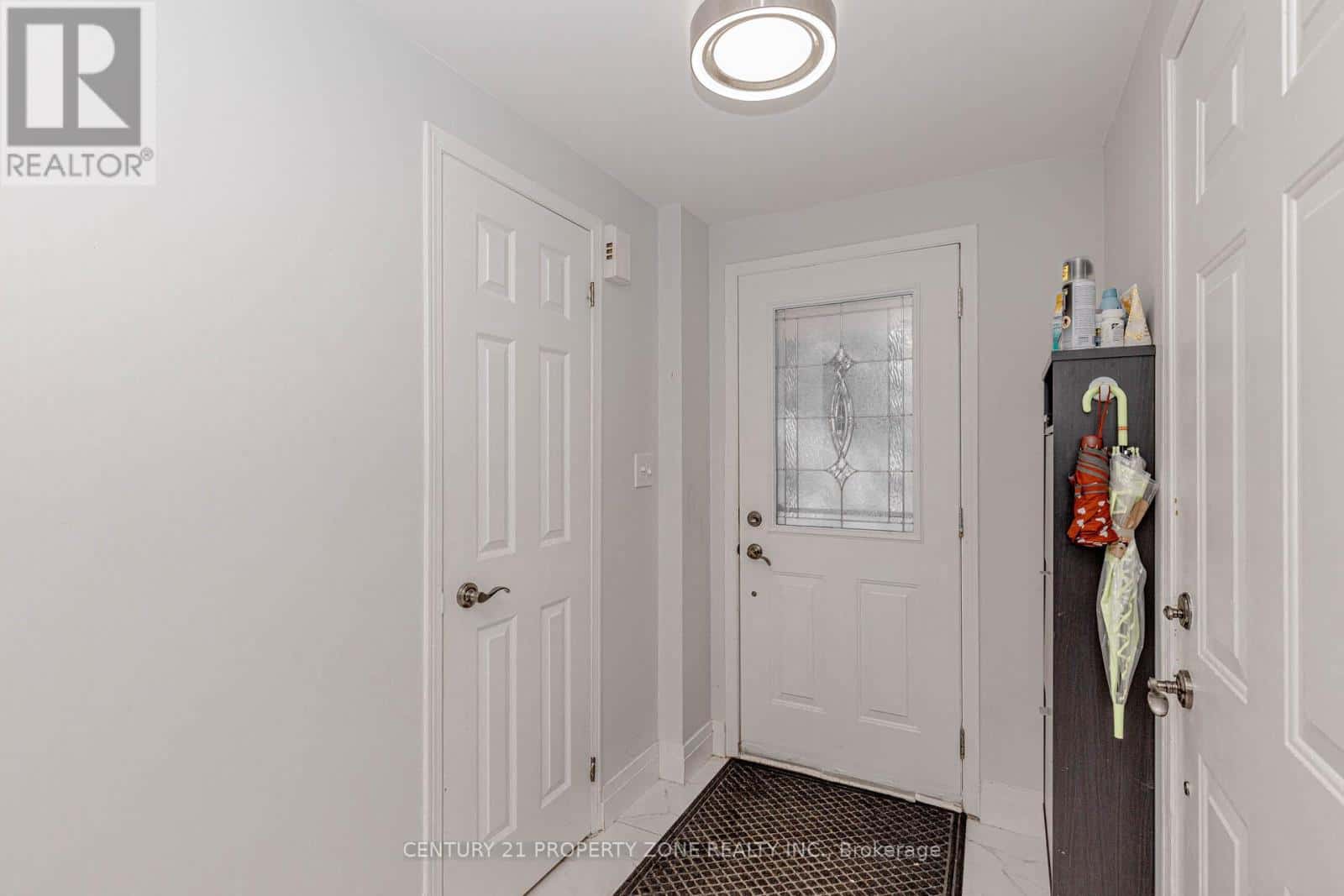 13 WHITE ELM ROAD — Barrie (Holly), Ontario - Photo 3 of 50