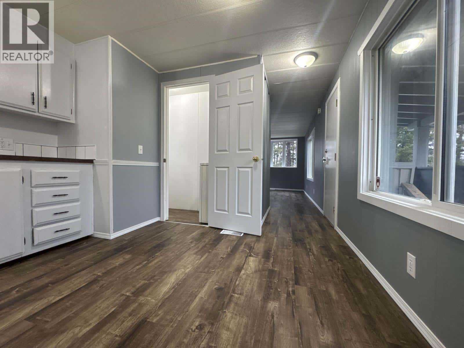 15 1427 DOG CREEK ROAD — Williams Lake, British Columbia - Photo 4 of 10