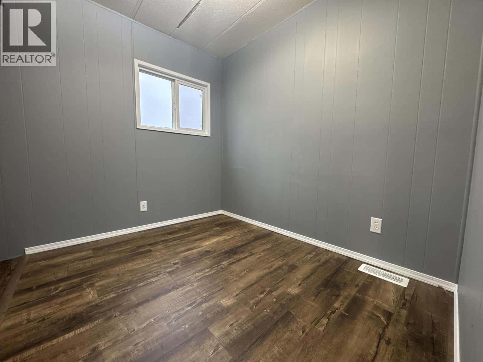 15 1427 DOG CREEK ROAD — Williams Lake, British Columbia - Photo 5 of 10