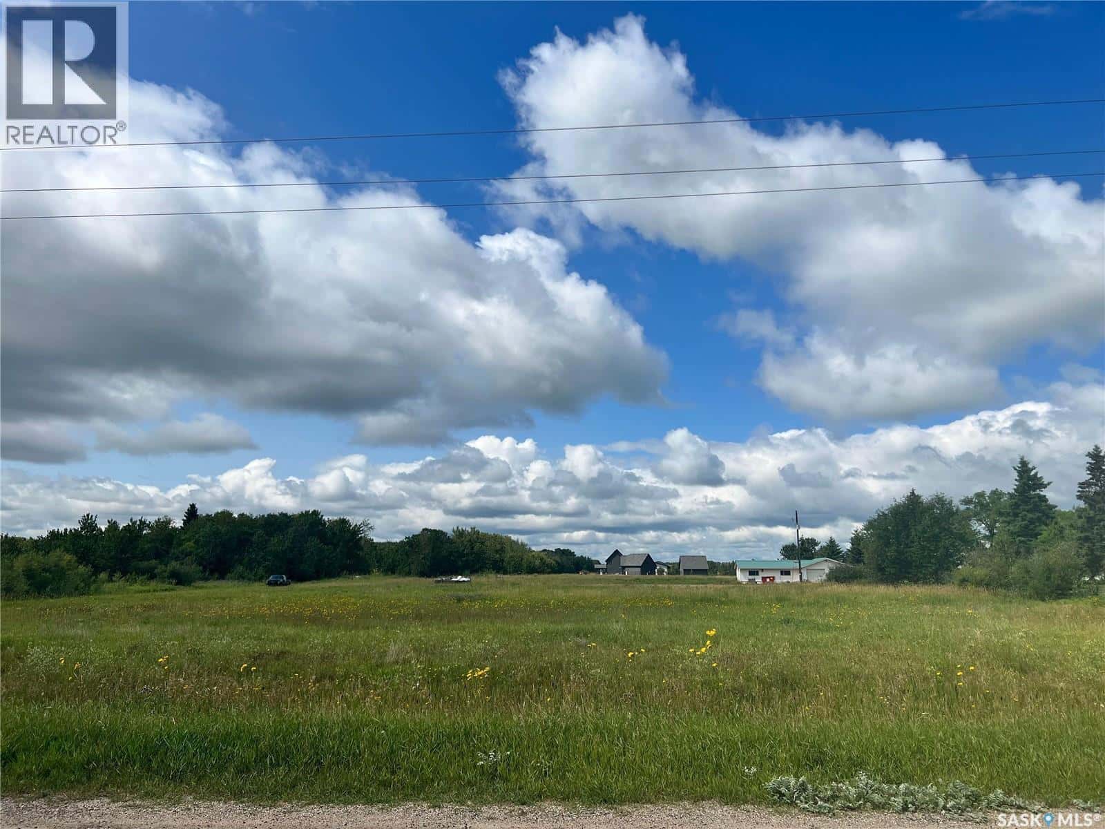 Blk C, Park Meadow Lane — Buckland Rm No. 491, Saskatchewan - Photo 3 of 3