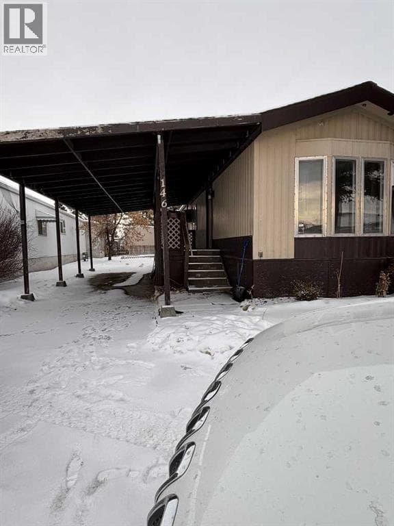 Calgary — Calgary - Main photo