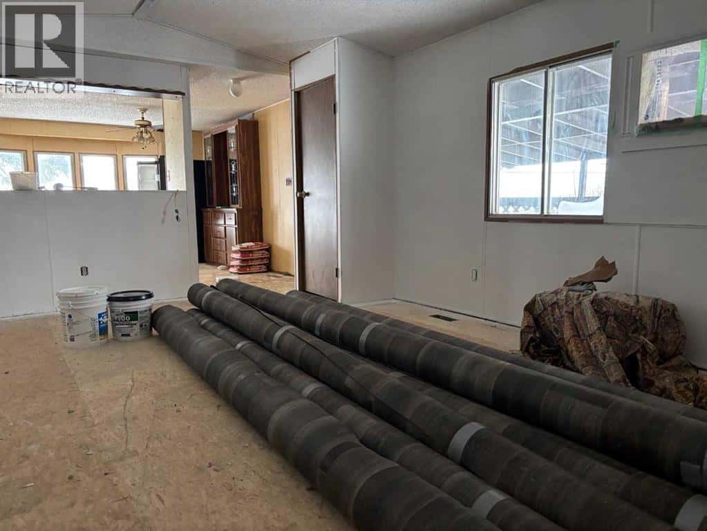 Calgary — Calgary - Photo 4 of 12