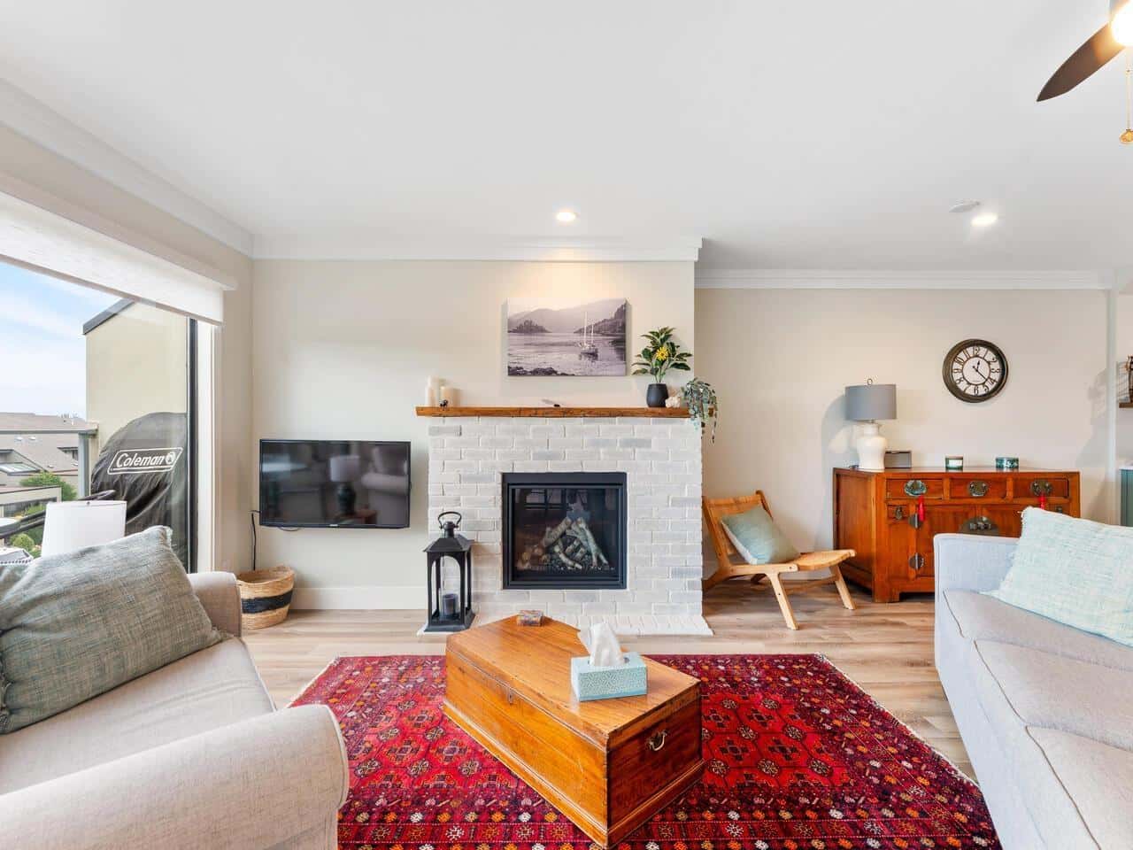 10 14045 NICO WYND PLACE — Surrey, British Columbia - Photo 2 of 40