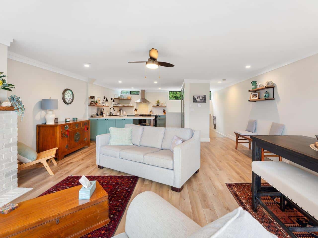 10 14045 NICO WYND PLACE — Surrey, British Columbia - Photo 4 of 40