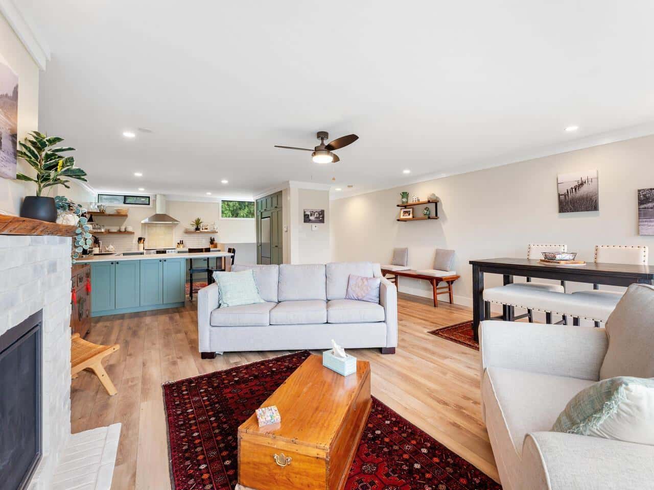 10 14045 NICO WYND PLACE — Surrey, British Columbia - Photo 3 of 40