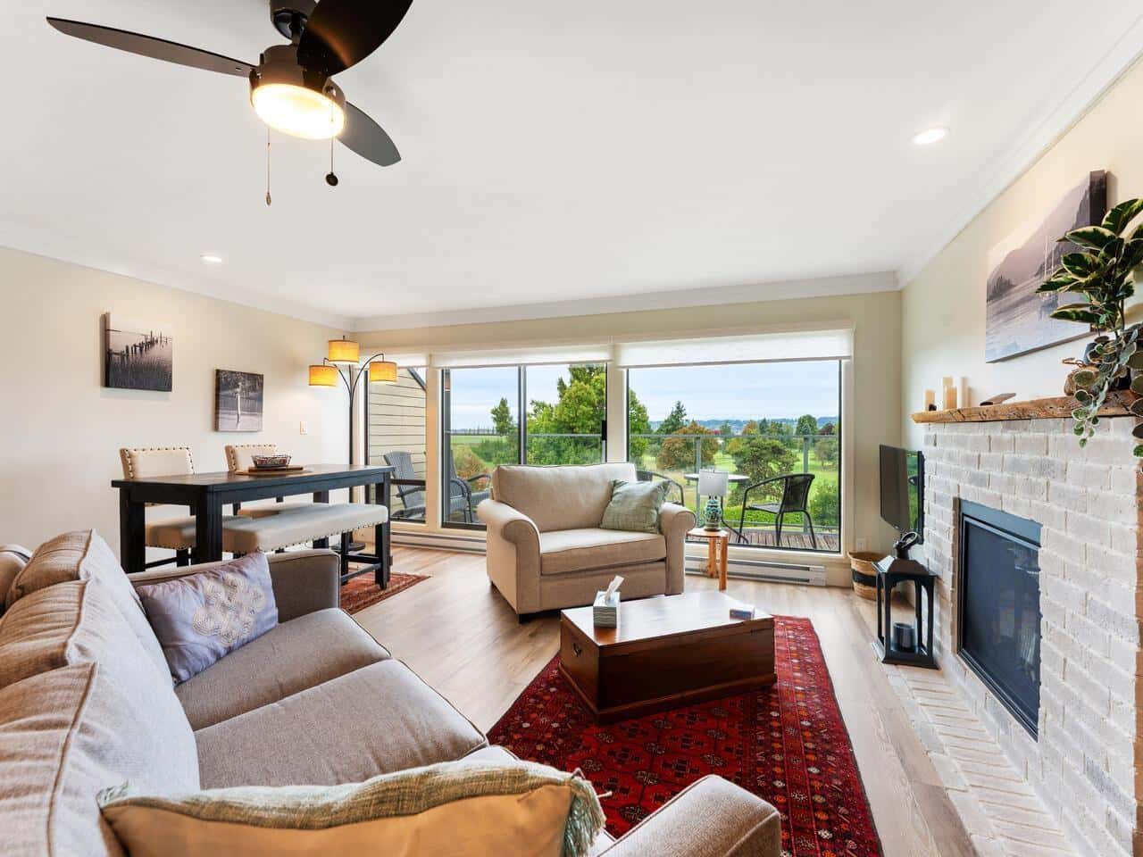 10 14045 NICO WYND PLACE — Surrey, British Columbia - Photo 5 of 40