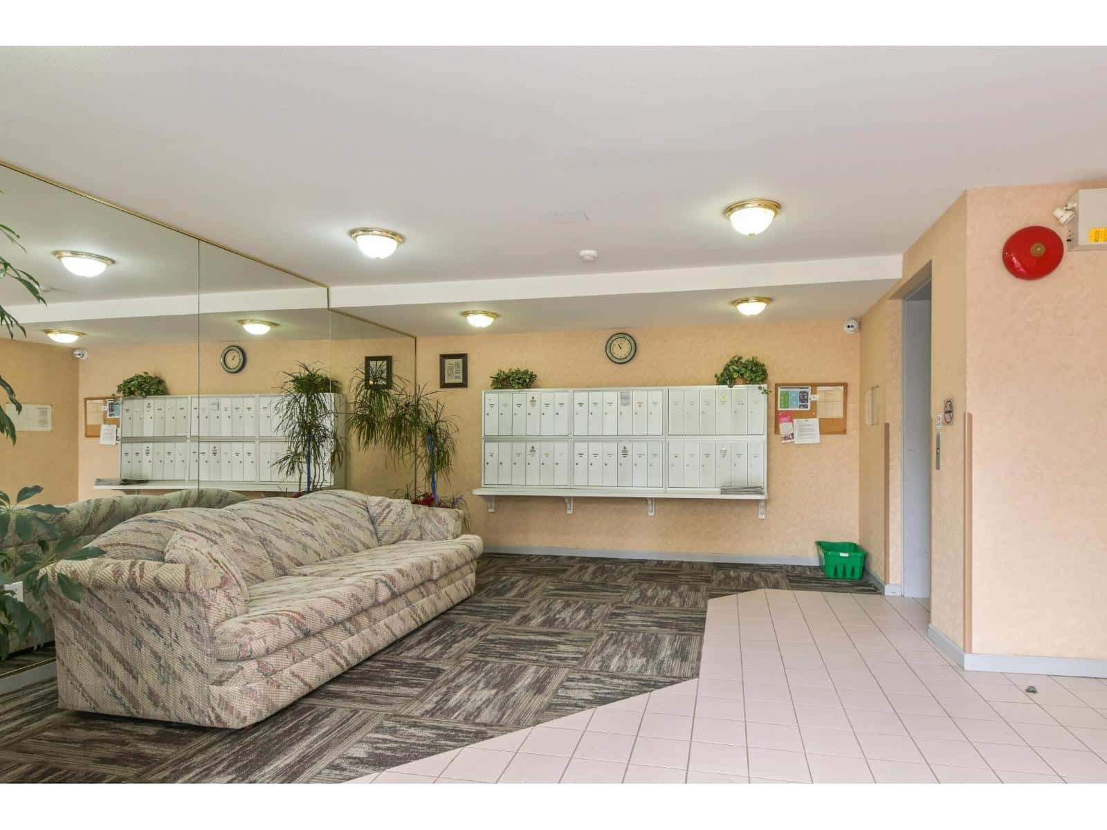 106 7554 BRISKHAM STREET — Mission, British Columbia - Photo 4 of 29