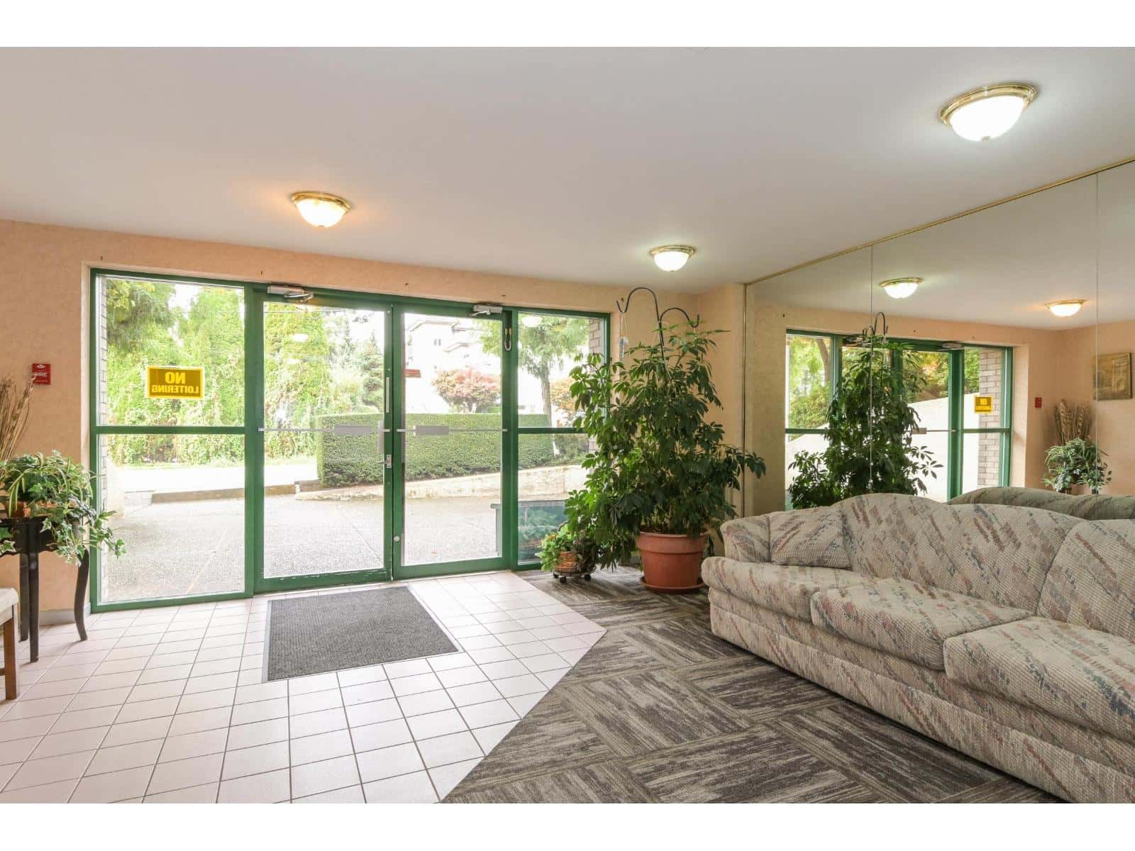 106 7554 BRISKHAM STREET — Mission, British Columbia - Photo 5 of 29