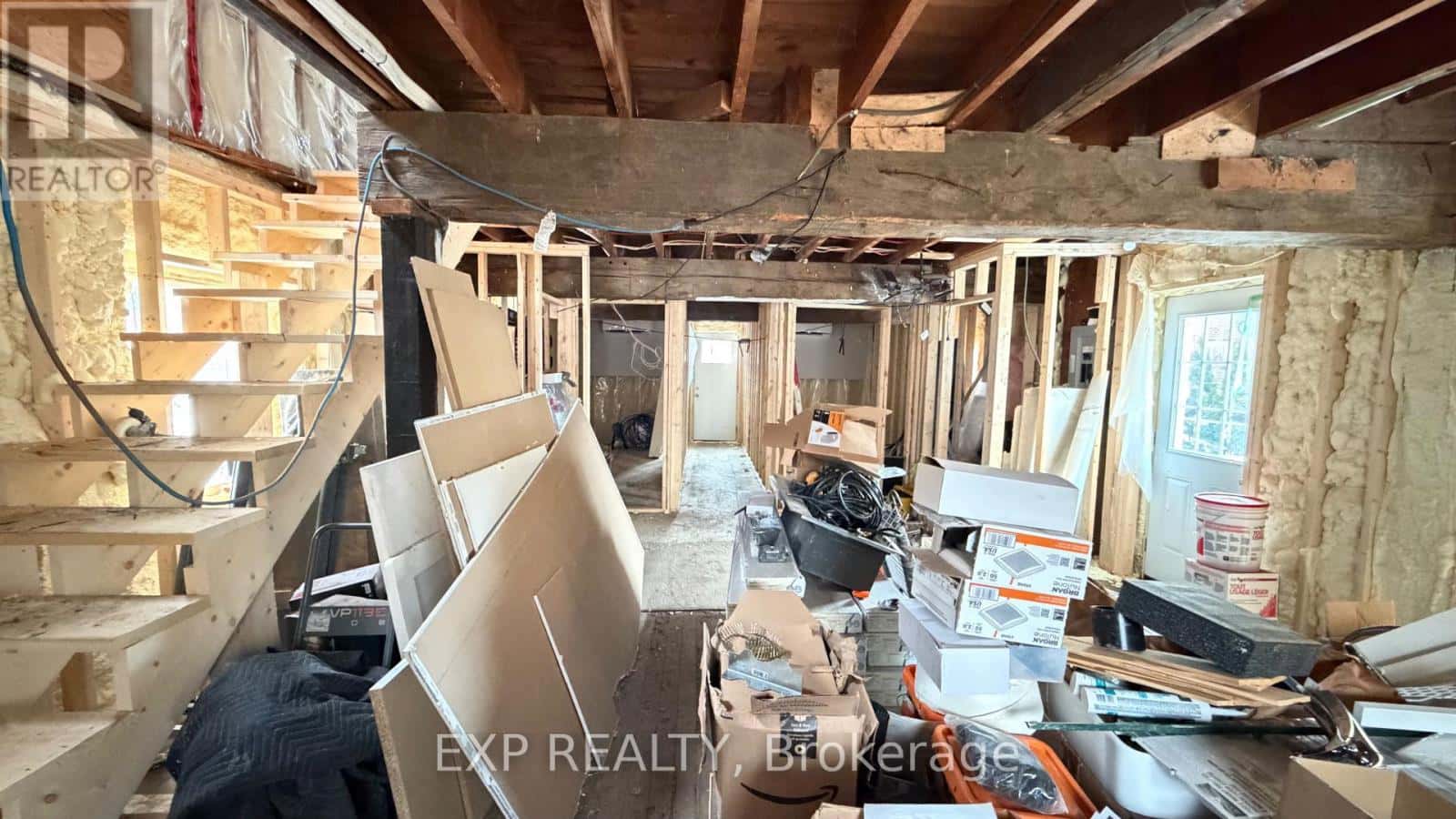 33A MURNEY STREET — Belleville (Belleville Ward), Ontario - Photo 5 of 14