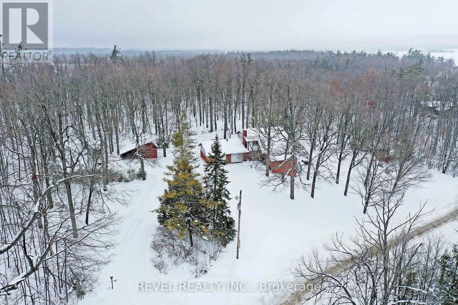149 LAKEBREEZE ROAD — Kawartha Lakes (Fenelon), Ontario - Main photo