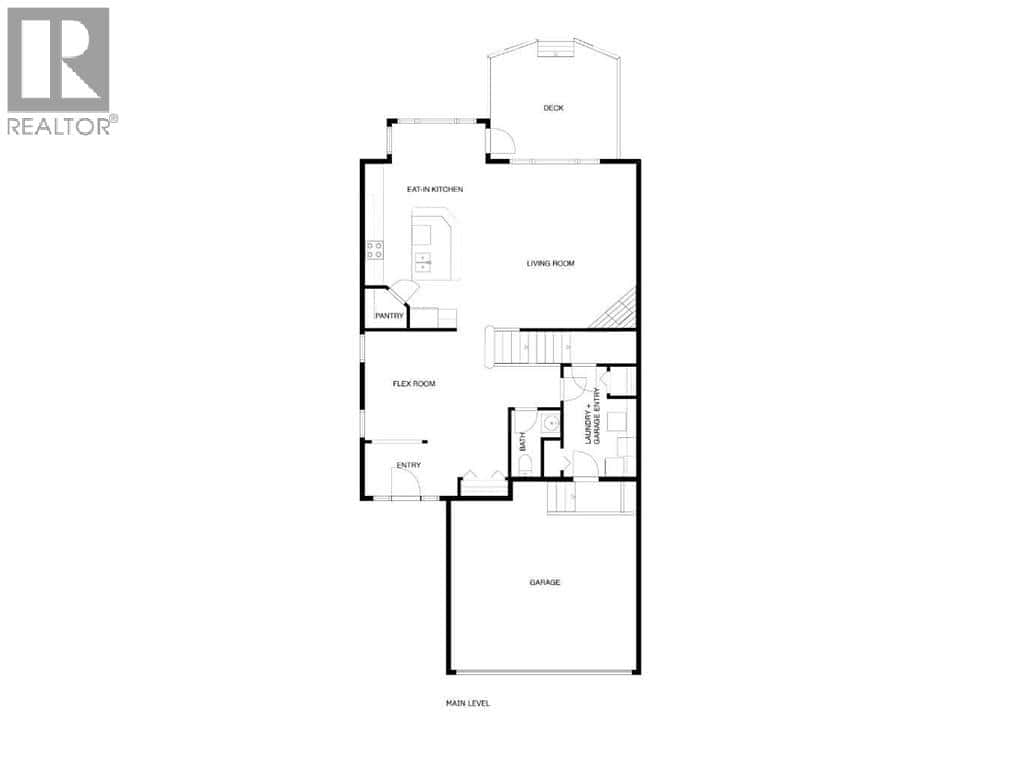 332 Sagewood Landing SW — Airdrie, Alberta - Photo 2 of 31