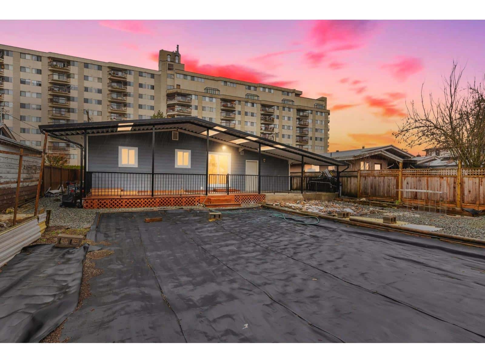 2785 COUNTESS CRESCENT — Abbotsford, British Columbia - Photo 3 of 37