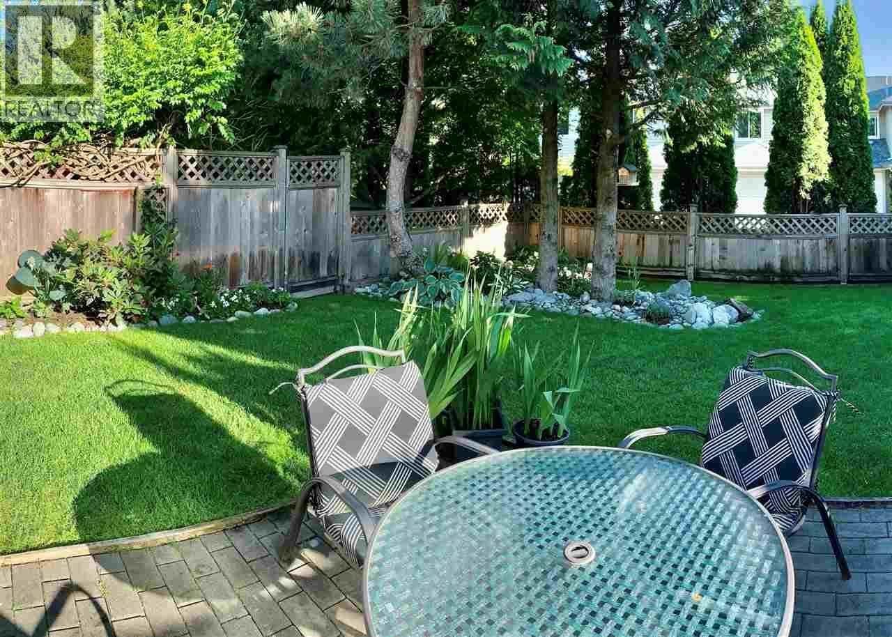 73 1821 WILLOW CRESCENT — Squamish, British Columbia - Main photo