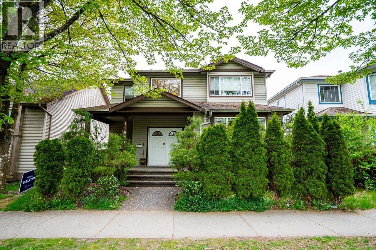 11861 240 STREET — Maple Ridge, British Columbia - Photo 2 of 40