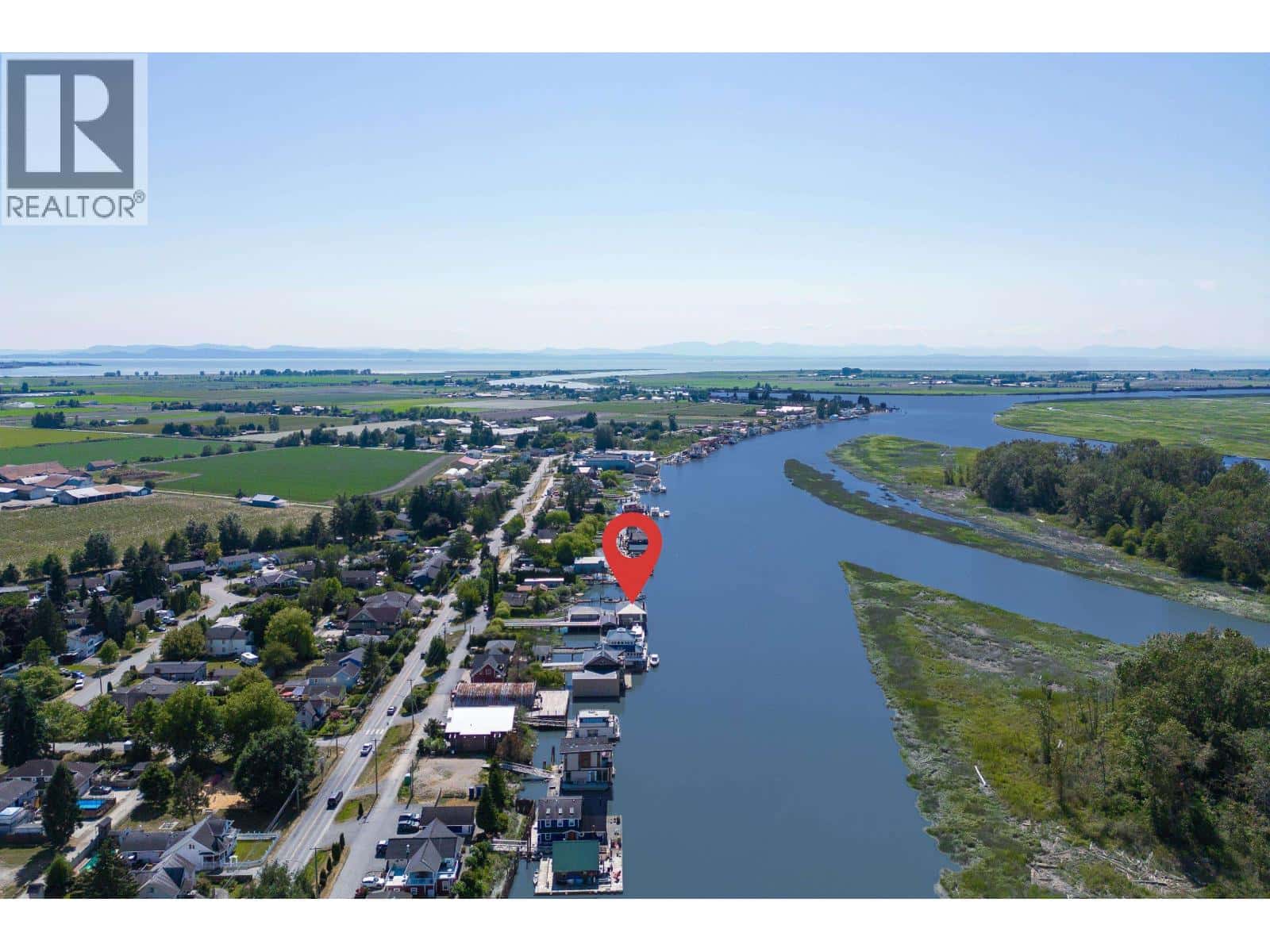 4379 W RIVER ROAD — Delta, British Columbia - Photo 2 of 40