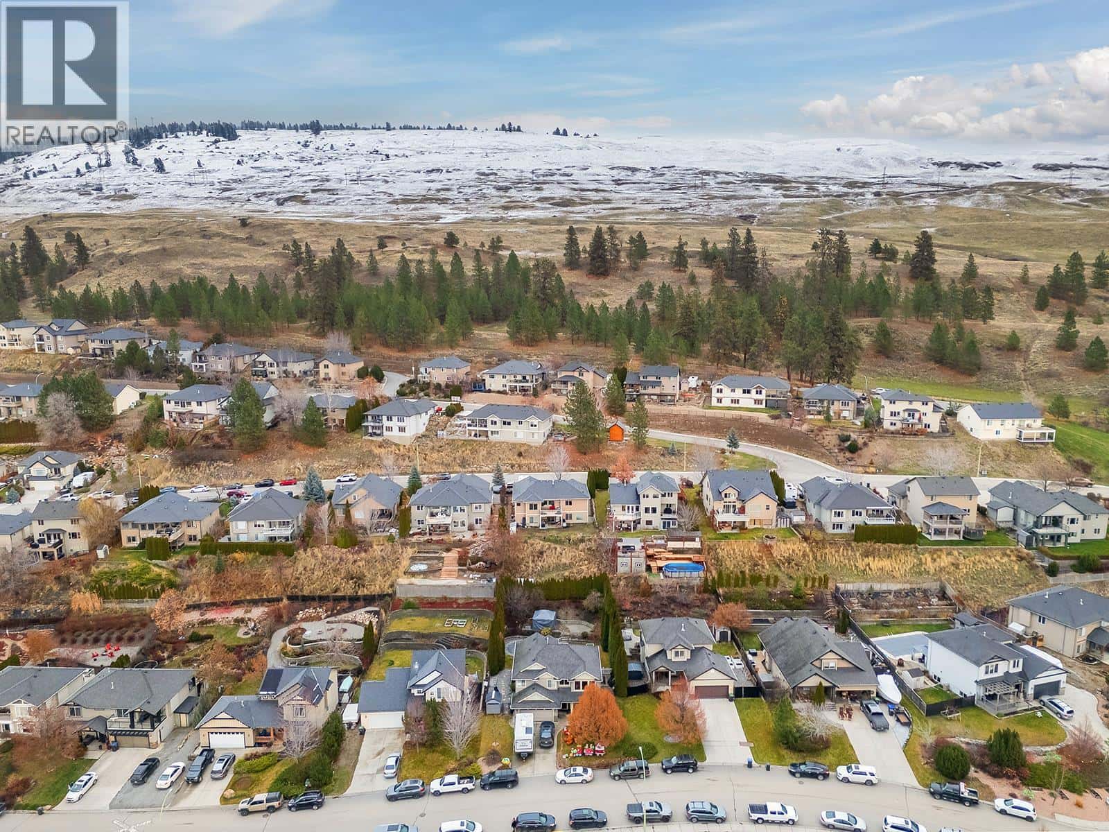 10290 Teresa Road — Lake Country, British Columbia - Photo 5 of 43