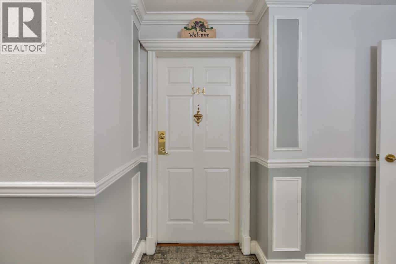 3220 Centennial Drive Unit# 304 — Vernon, British Columbia - Photo 5 of 42