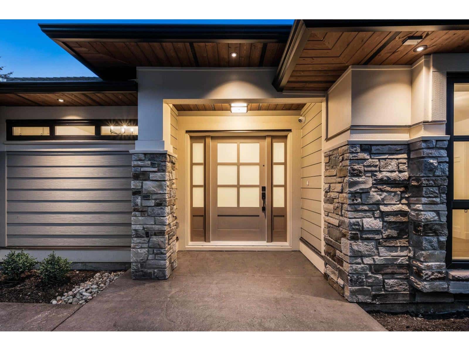 46007 WEEDEN DRIVE, Promontory — Chilliwack, British Columbia - Photo 2 of 40