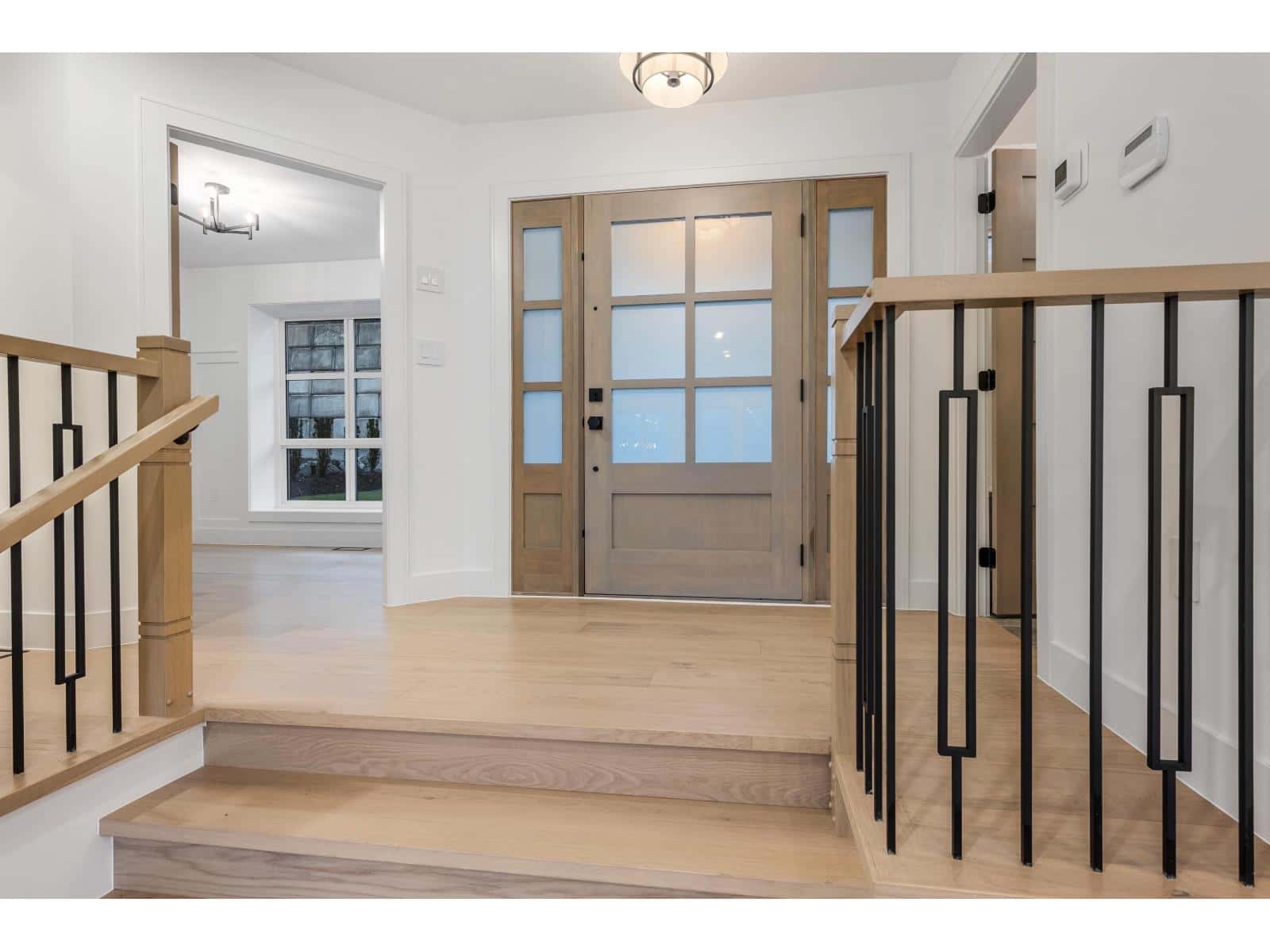 46007 WEEDEN DRIVE, Promontory — Chilliwack, British Columbia - Photo 3 of 40