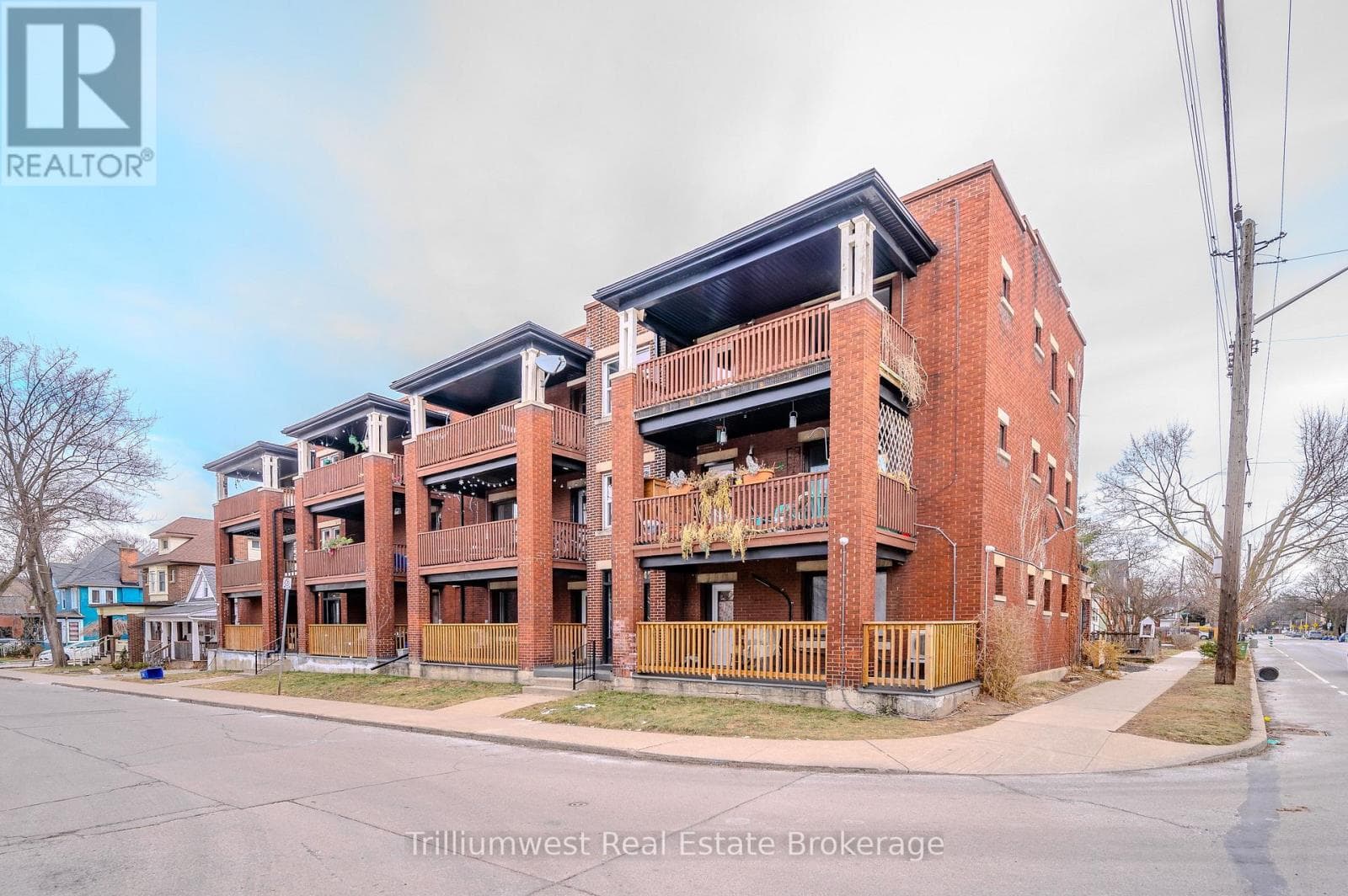 41 ALBERT STREET — Hamilton (Blakeley), Ontario - Main photo