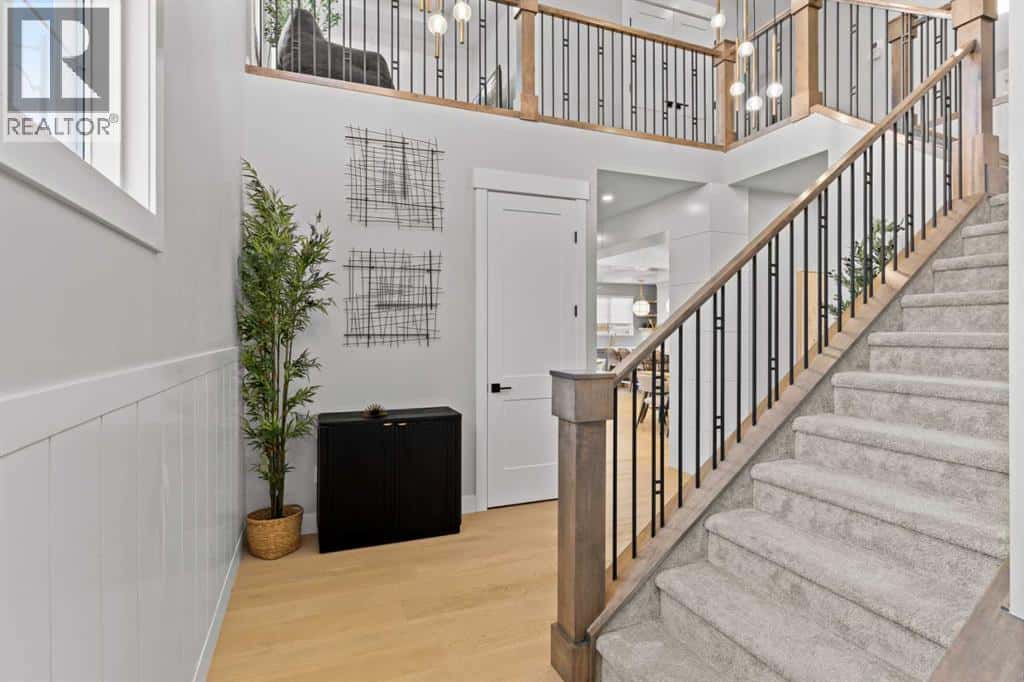 3 Waterford Manor — Chestermere, Alberta - Photo 3 of 50