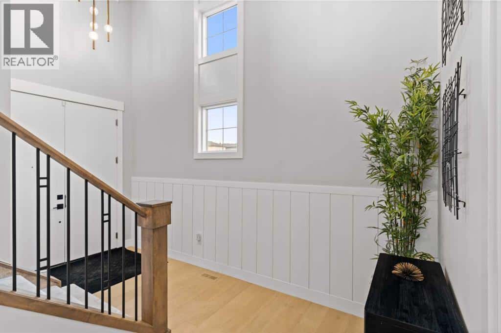 3 Waterford Manor — Chestermere, Alberta - Photo 4 of 50