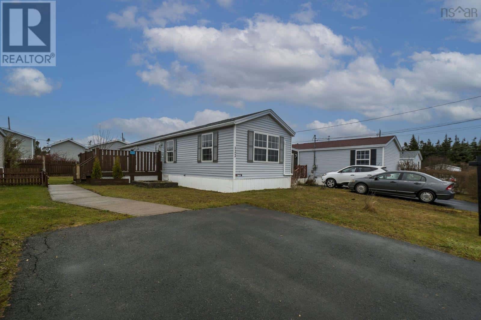 122 Birchill Drive — Eastern Passage, Nova Scotia - Photo 4 of 33