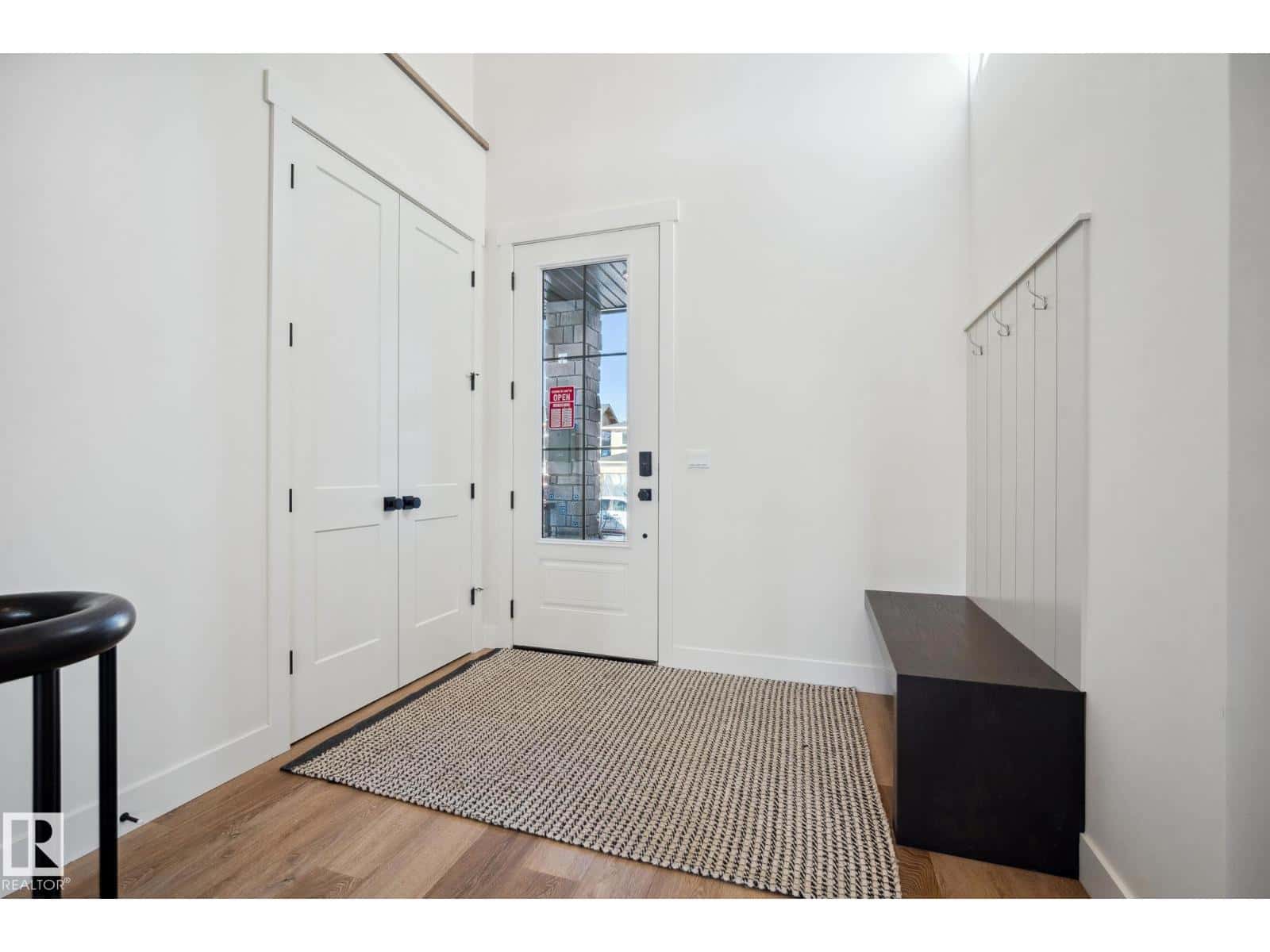 10 NEWBURY CI — Sherwood Park, Alberta - Photo 3 of 62