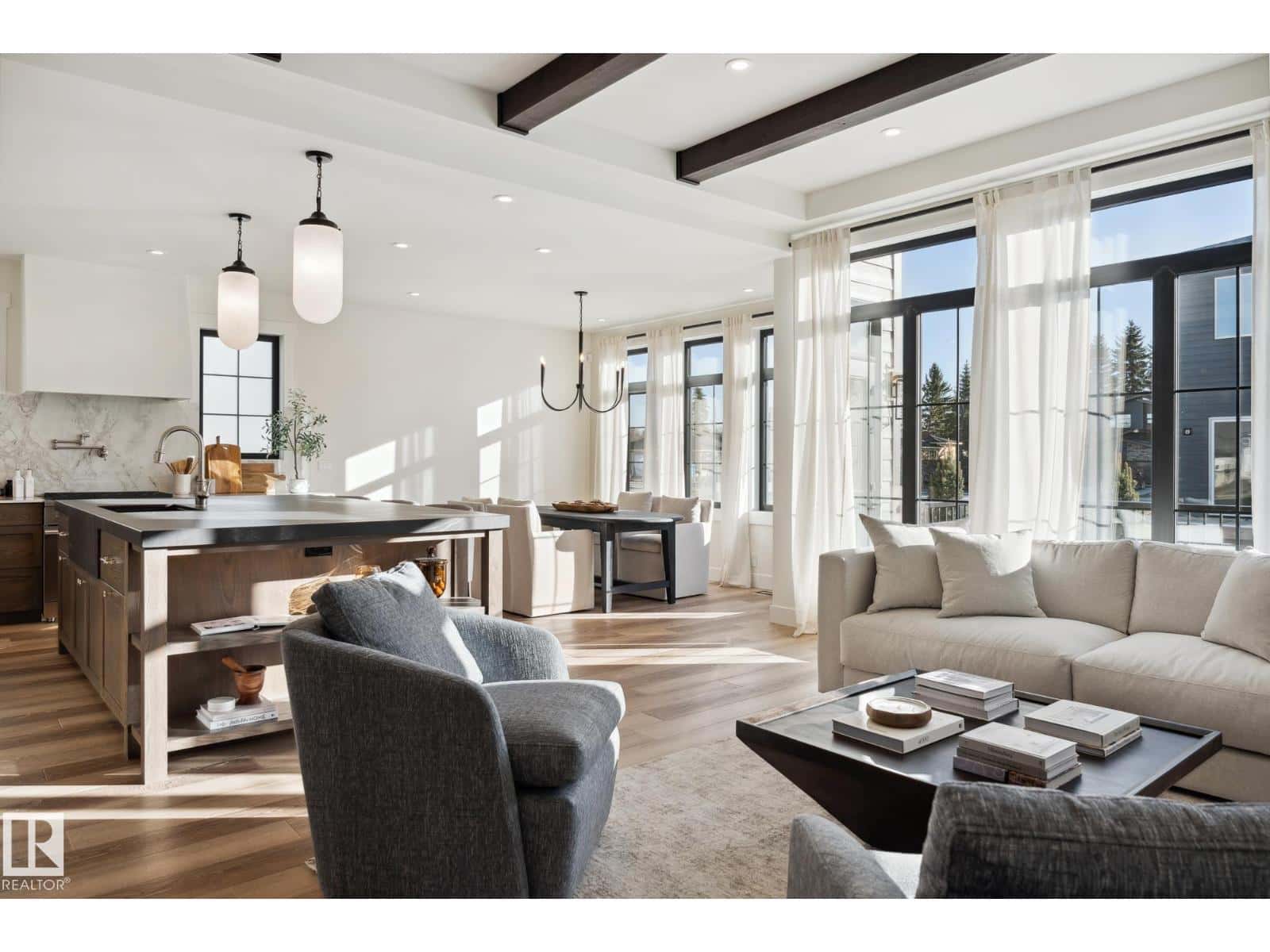 10 NEWBURY CI — Sherwood Park, Alberta - Photo 4 of 62