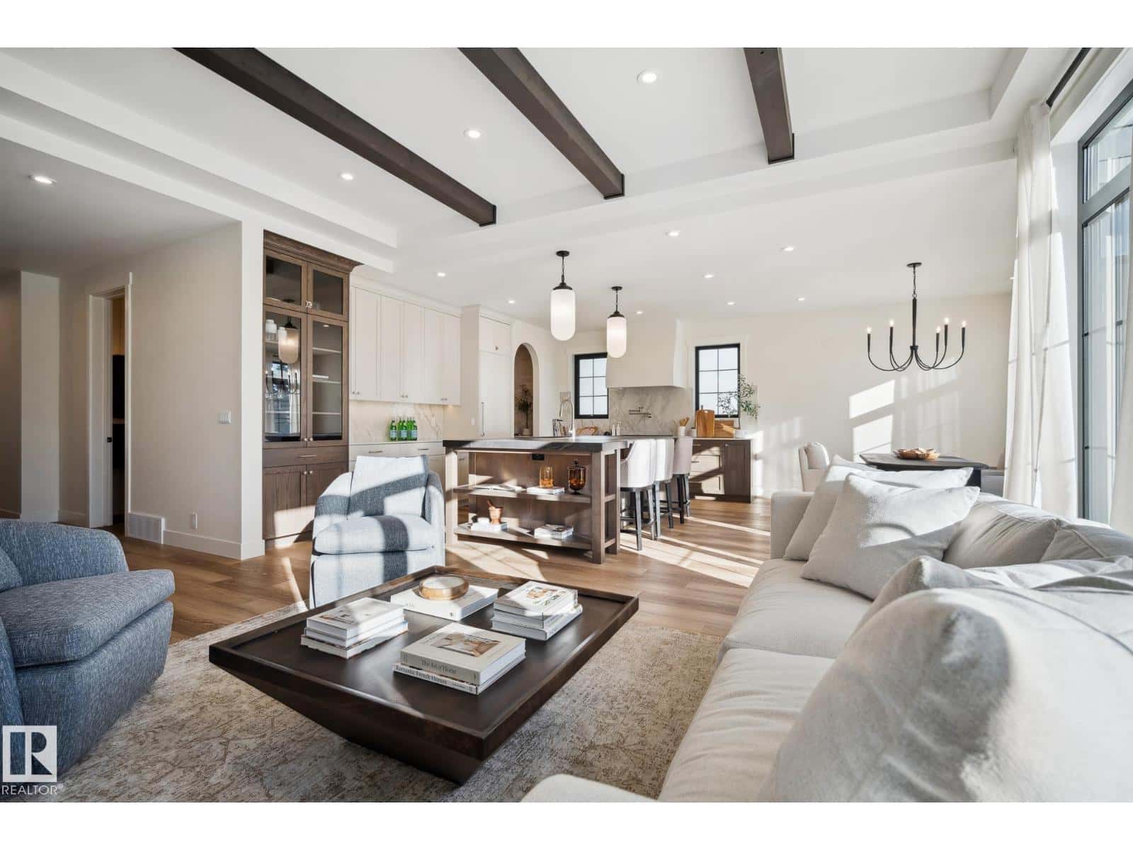 10 NEWBURY CI — Sherwood Park, Alberta - Photo 5 of 62