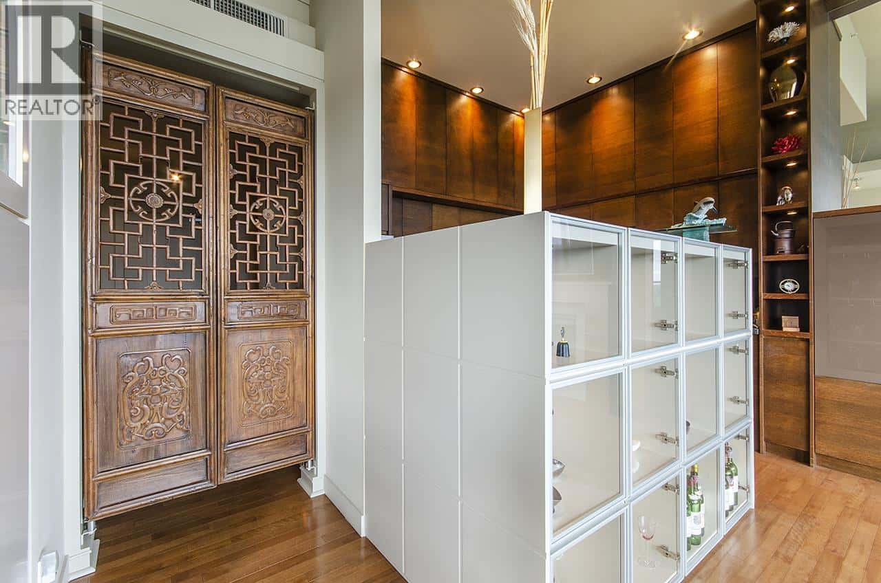 1802 9133 HEMLOCK DRIVE — Richmond, British Columbia - Photo 4 of 39